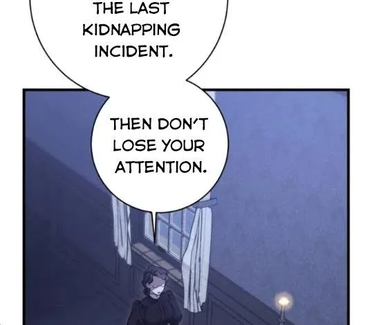 What the Duke Picked Up in the Forest Chapter 8 page 32 - 