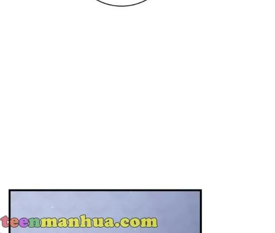 What the Duke Picked Up in the Forest Chapter 8 page 34 - 