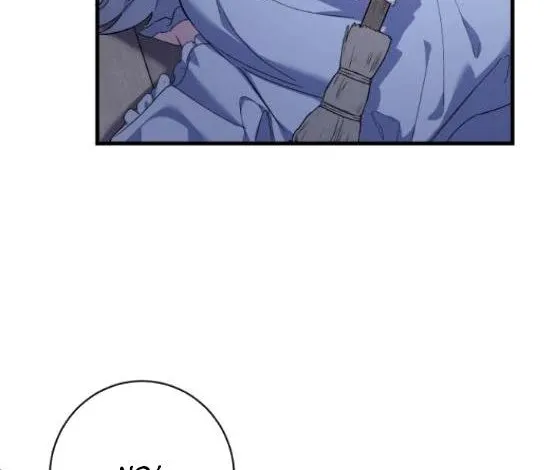 What the Duke Picked Up in the Forest Chapter 8 page 46 - 