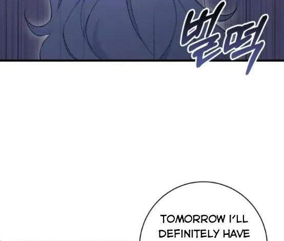 What the Duke Picked Up in the Forest Chapter 8 page 48 - 