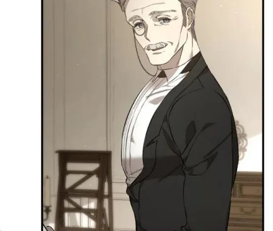 What the Duke Picked Up in the Forest Chapter 8 page 56 - 