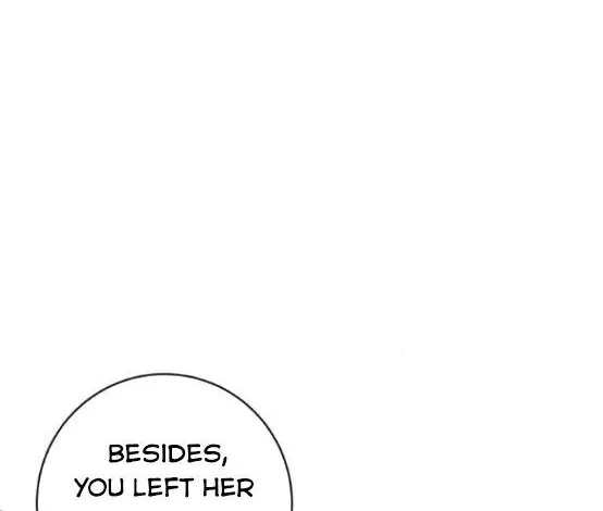 What the Duke Picked Up in the Forest Chapter 8 page 60 - 