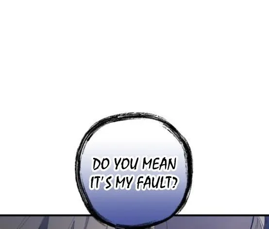 What the Duke Picked Up in the Forest Chapter 8 page 62 - 