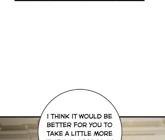 What the Duke Picked Up in the Forest Chapter 8 page 64 - 