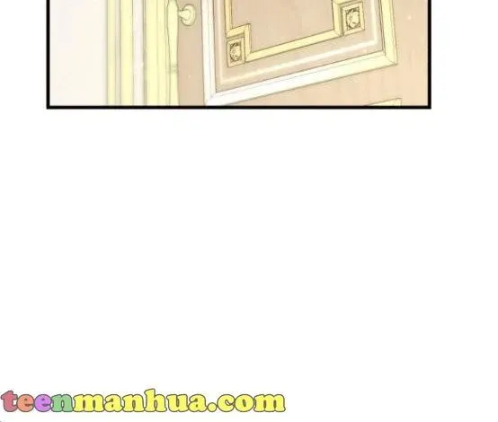 What the Duke Picked Up in the Forest Chapter 8 page 66 - 