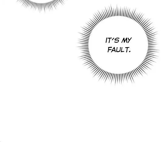 What the Duke Picked Up in the Forest Chapter 8 page 68 - 