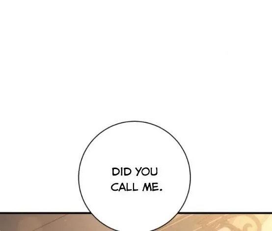 What the Duke Picked Up in the Forest Chapter 8 page 72 - 