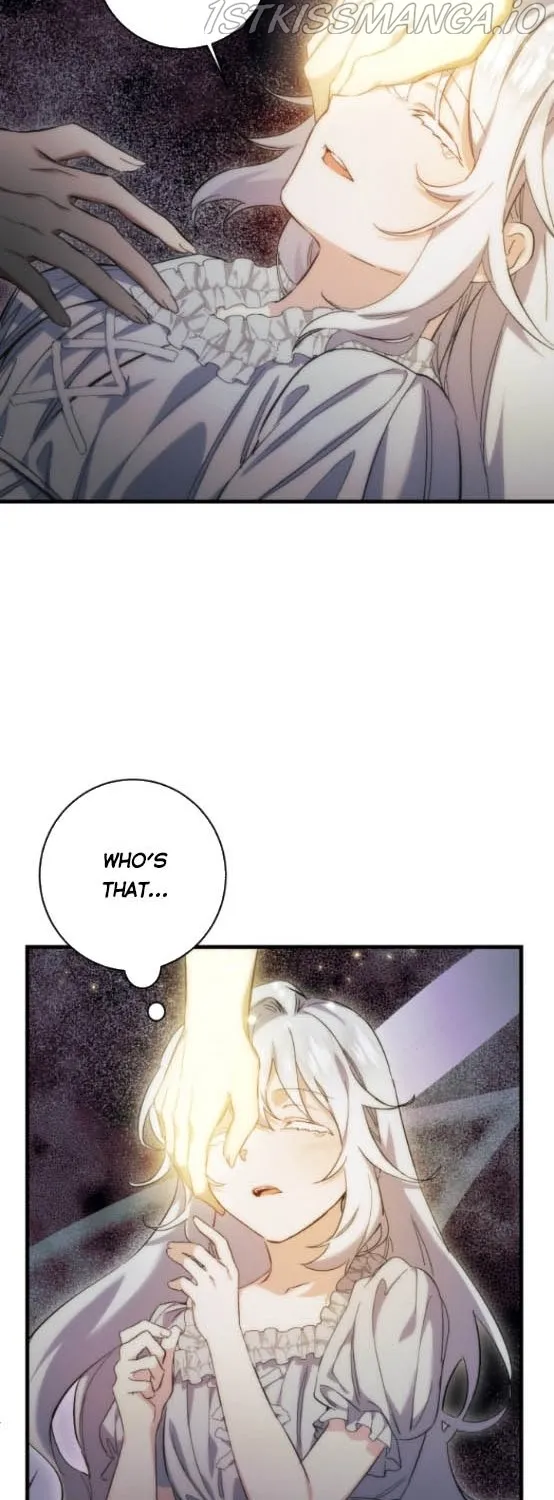 What the Duke Picked Up in the Forest Chapter 9 page 11 - 