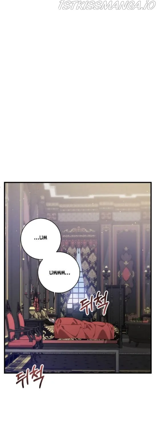 What the Duke Picked Up in the Forest Chapter 9 page 15 - 