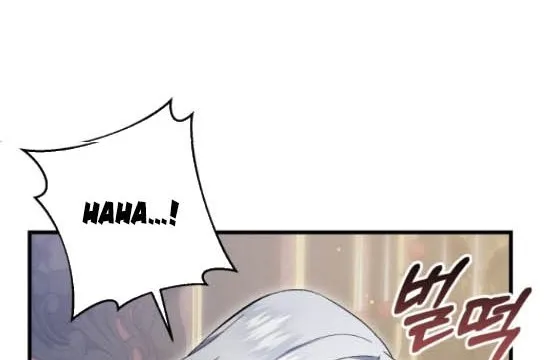 What the Duke Picked Up in the Forest Chapter 9 page 16 - 