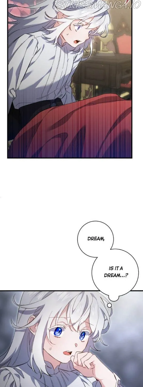 What the Duke Picked Up in the Forest Chapter 9 page 17 - 