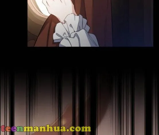 What the Duke Picked Up in the Forest Chapter 9 page 24 - 