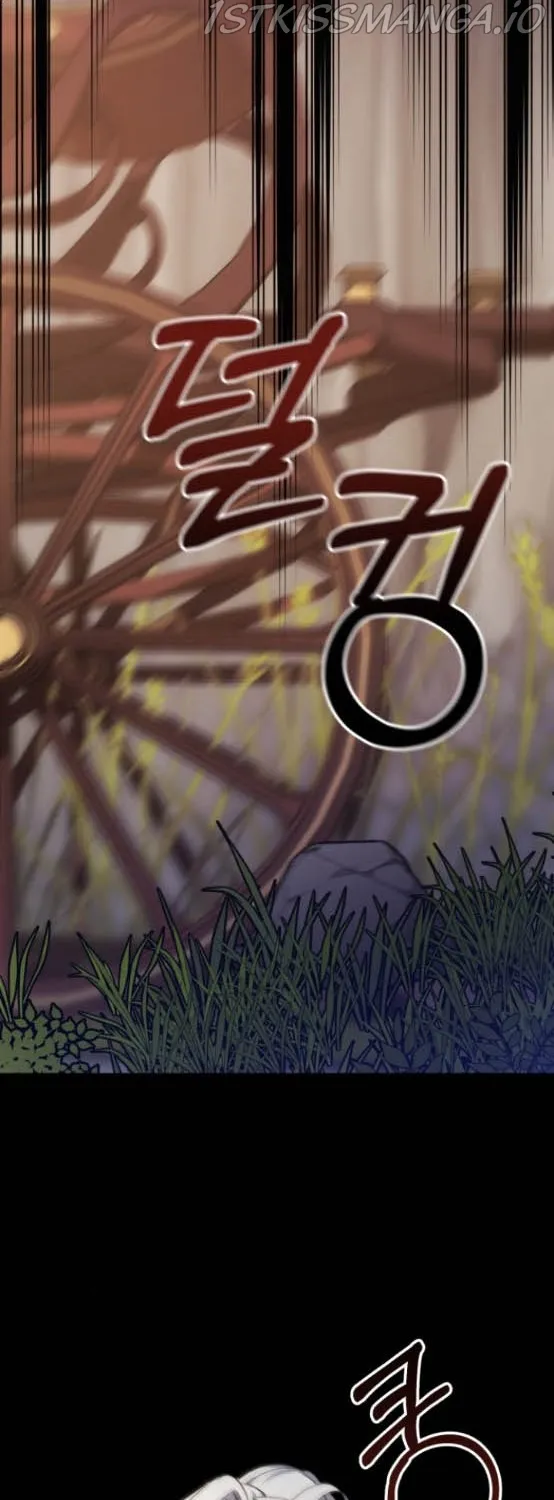 What the Duke Picked Up in the Forest Chapter 9 page 25 - 
