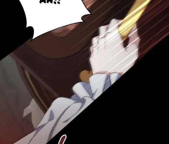 What the Duke Picked Up in the Forest Chapter 9 page 28 - 