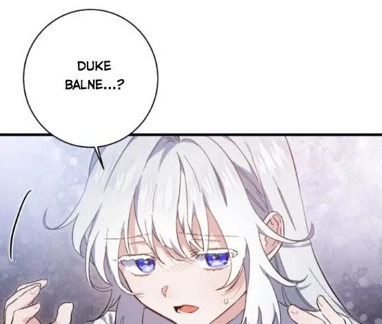 What the Duke Picked Up in the Forest Chapter 9 page 46 - 