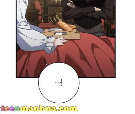 What the Duke Picked Up in the Forest Chapter 9 page 50 - 