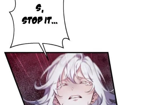 What the Duke Picked Up in the Forest Chapter 9 page 6 - 
