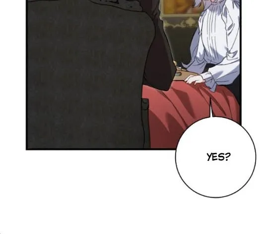 What the Duke Picked Up in the Forest Chapter 9 page 52 - 