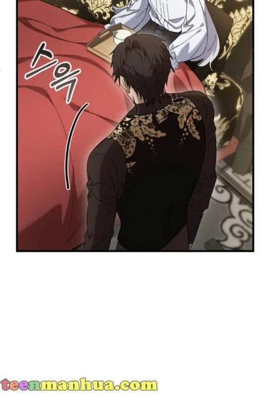What the Duke Picked Up in the Forest Chapter 9 page 60 - 