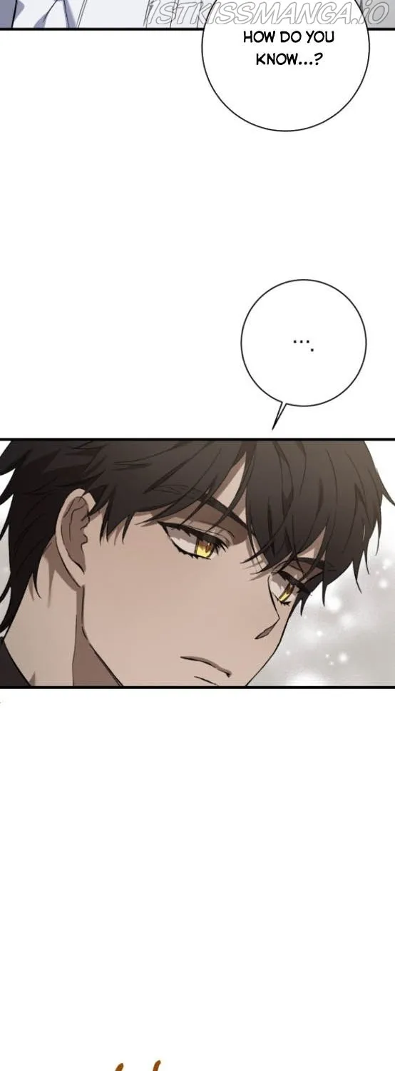 What the Duke Picked Up in the Forest Chapter 9 page 63 - 