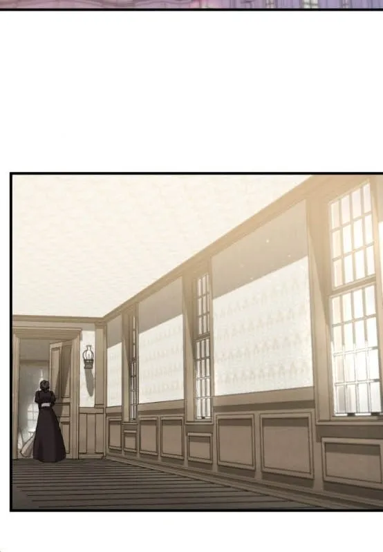 What the Duke Picked Up in the Forest Chapter 9 page 68 - 