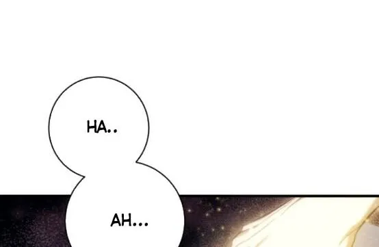 What the Duke Picked Up in the Forest Chapter 9 page 10 - 