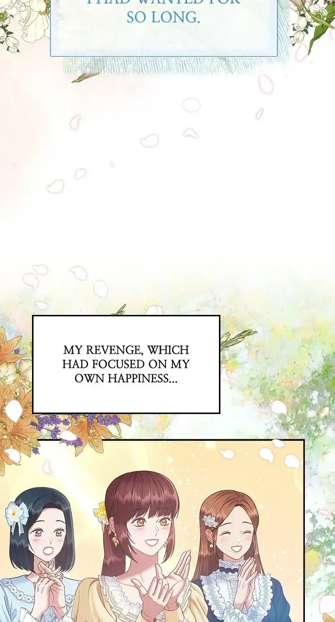 What the EvilDragon Lives For Chapter 1.1 page 38 - 