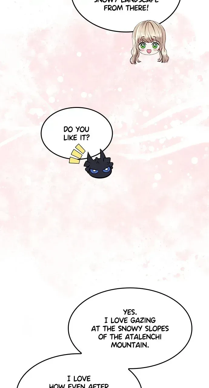 What the EvilDragon Lives For Chapter 1.1 page 45 - 