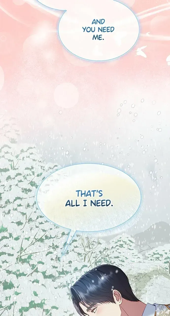 What the EvilDragon Lives For Chapter 1.1 page 52 - 