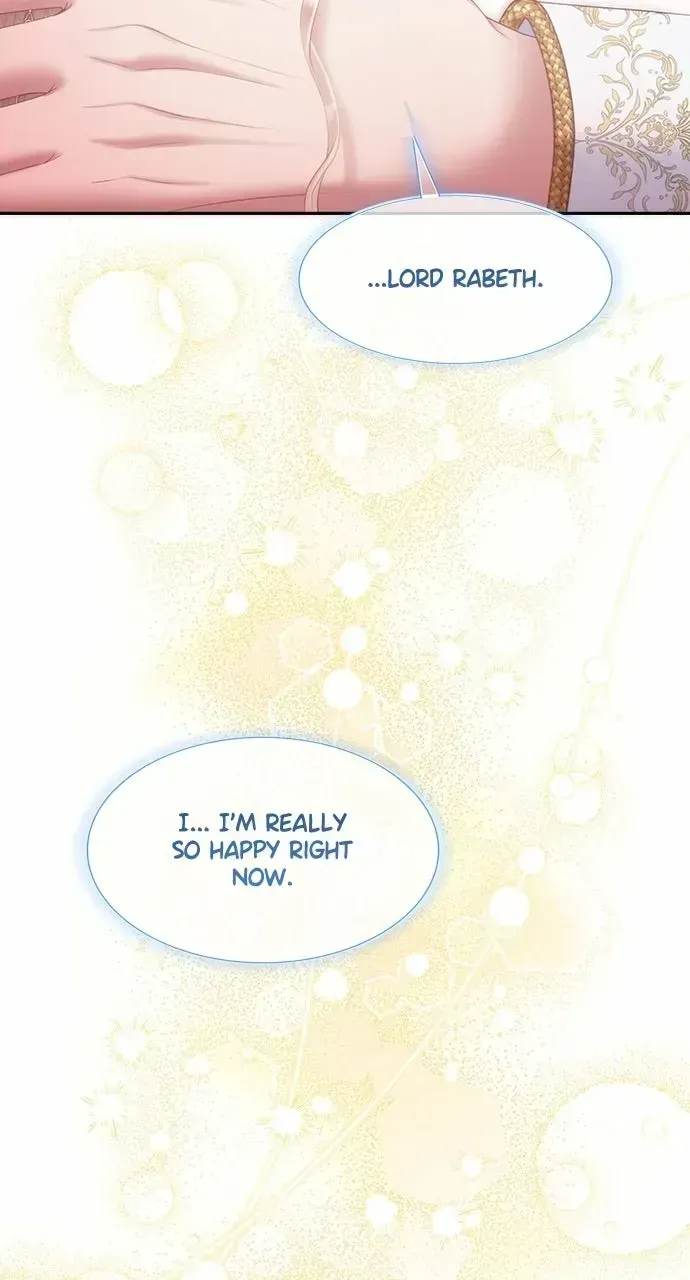 What the EvilDragon Lives For Chapter 1.1 page 64 - 