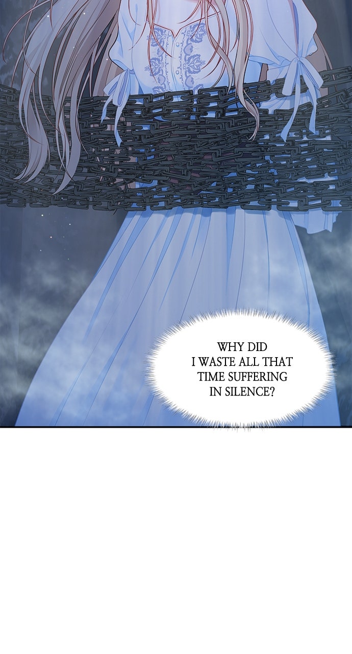 What the EvilDragon Lives For Episode 1 page 11 - 