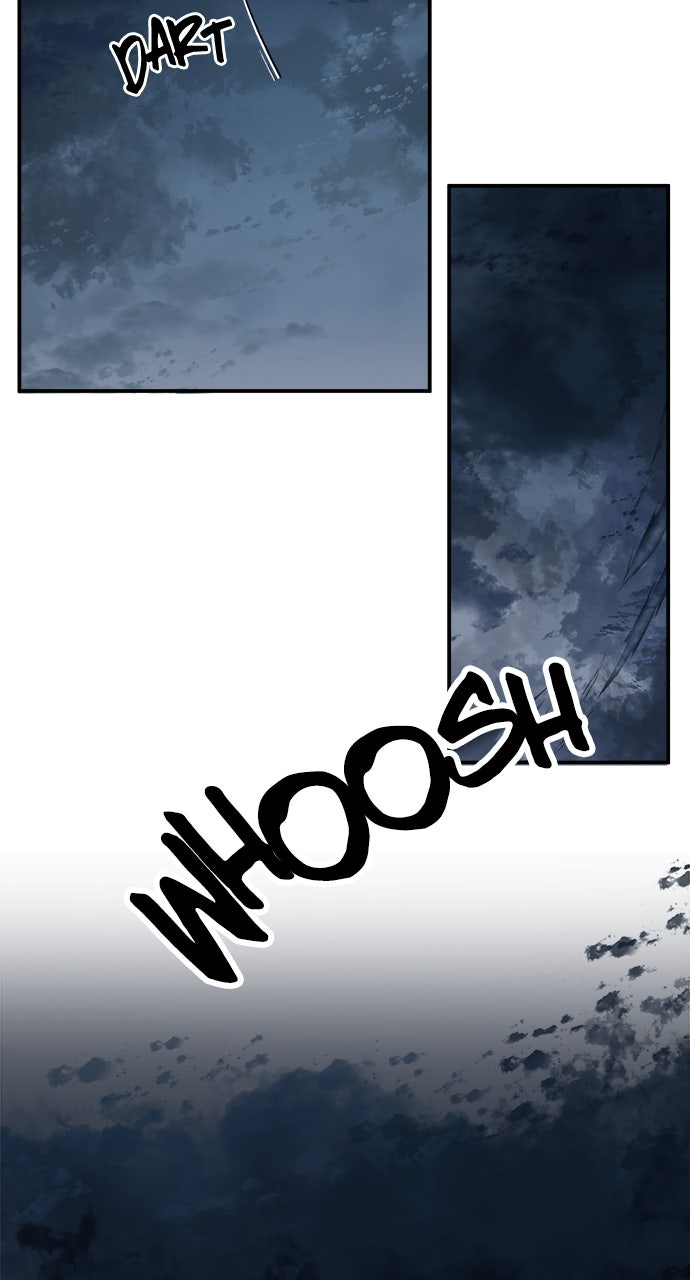 What the EvilDragon Lives For Episode 1 page 102 - 