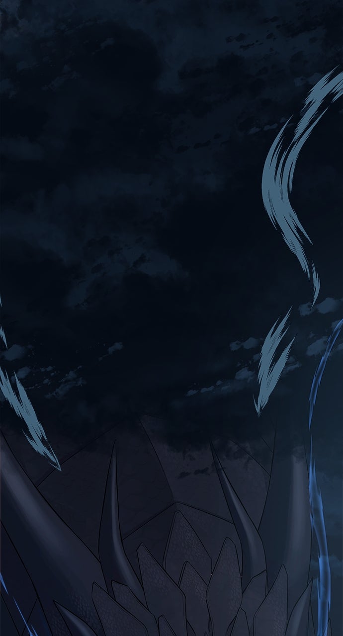 What the EvilDragon Lives For Episode 1 page 103 - 