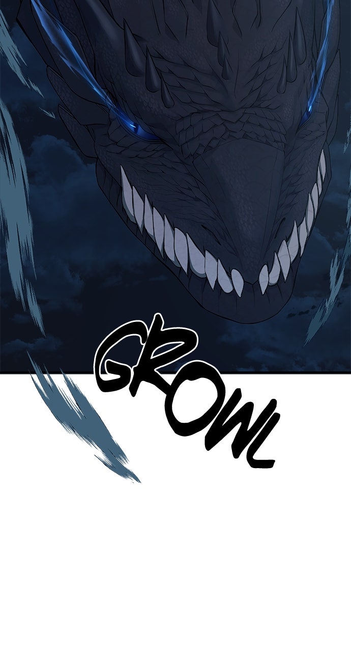 What the EvilDragon Lives For Episode 1 page 104 - 