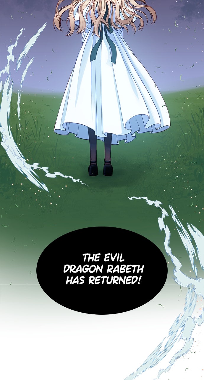 What the EvilDragon Lives For Episode 1 page 115 - 