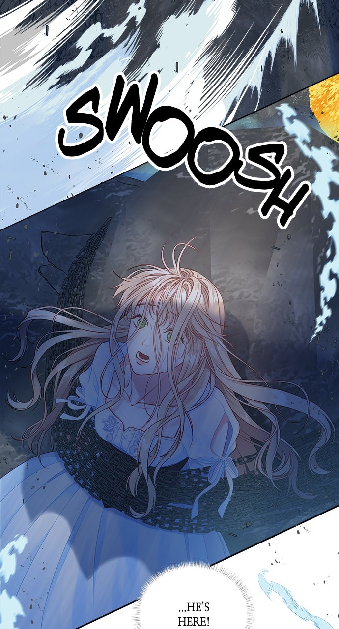 What the EvilDragon Lives For Episode 1 page 15 - 