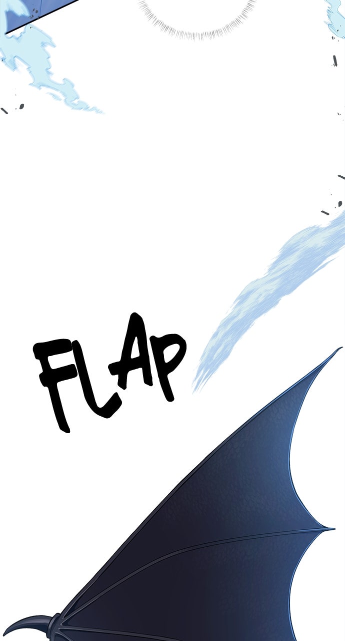 What the EvilDragon Lives For Episode 1 page 16 - 