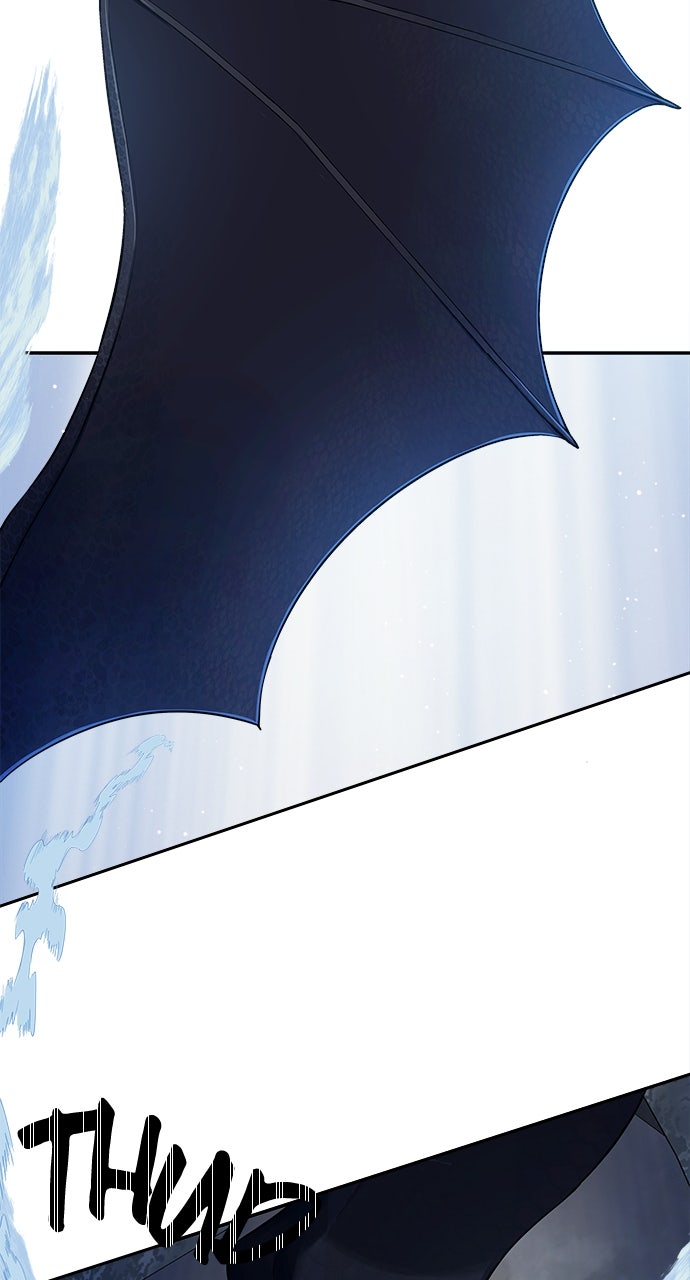 What the EvilDragon Lives For Episode 1 page 17 - 