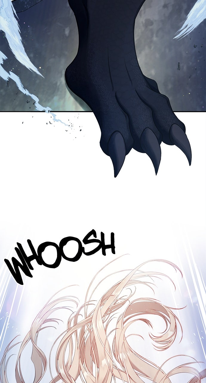What the EvilDragon Lives For Episode 1 page 18 - 
