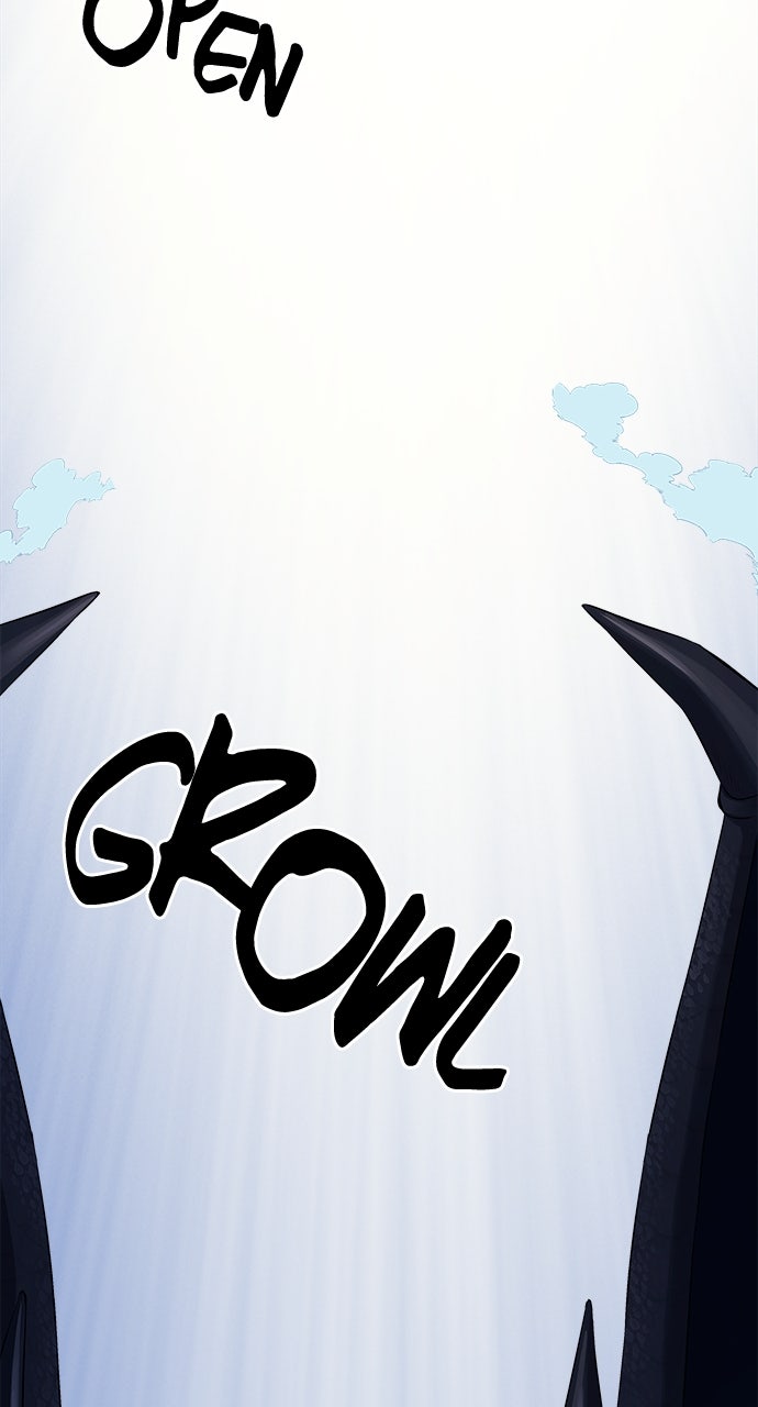 What the EvilDragon Lives For Episode 1 page 20 - 
