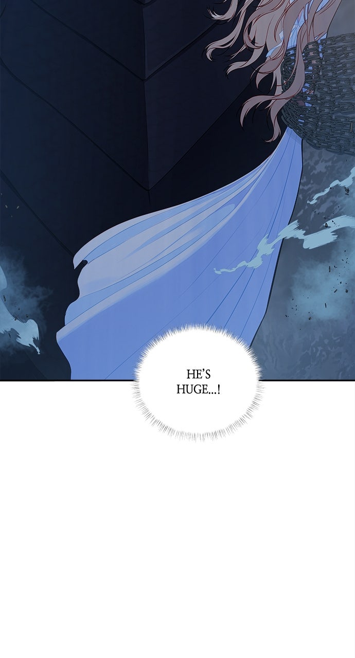 What the EvilDragon Lives For Episode 1 page 22 - 