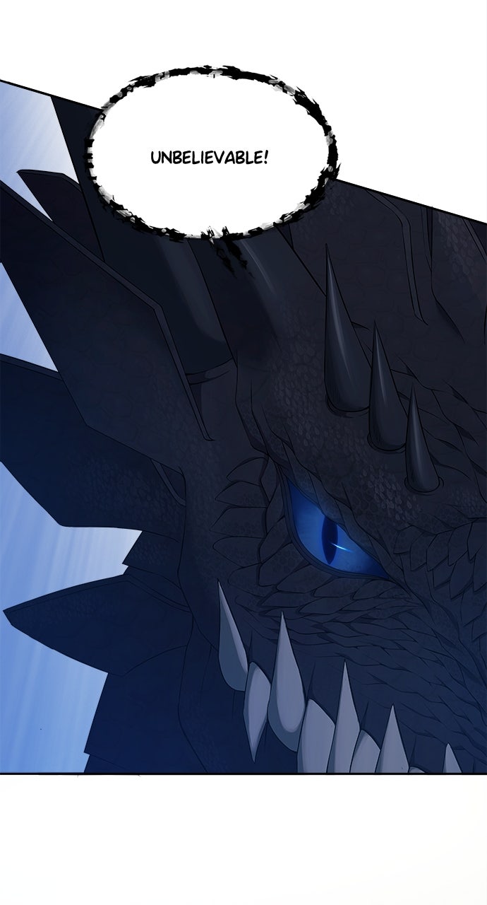 What the EvilDragon Lives For Episode 1 page 25 - 