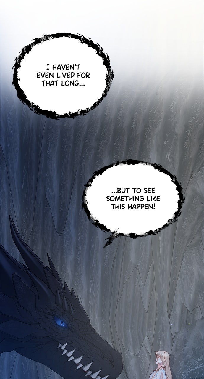 What the EvilDragon Lives For Episode 1 page 26 - 