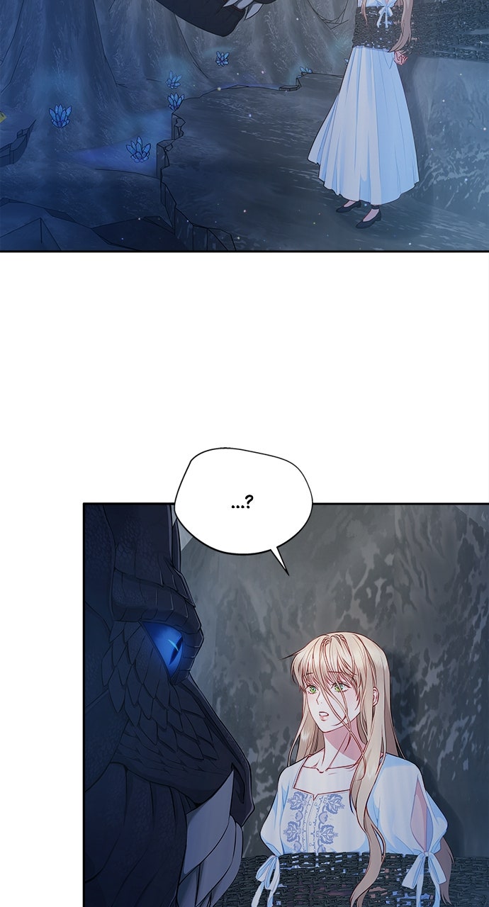 What the EvilDragon Lives For Episode 1 page 27 - 