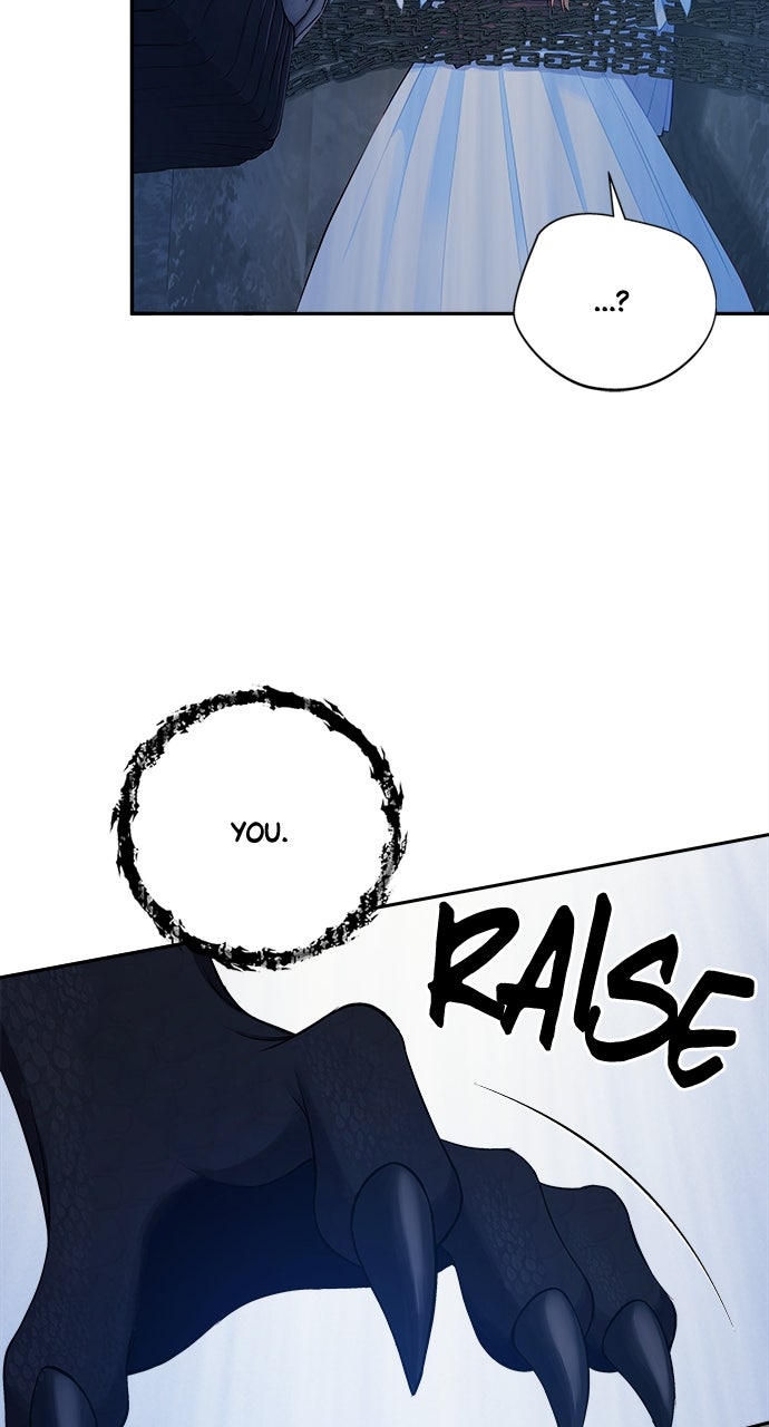 What the EvilDragon Lives For Episode 1 page 28 - 