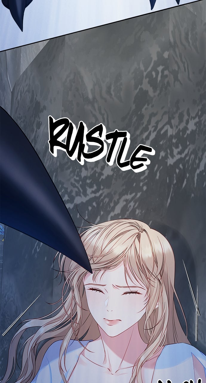 What the EvilDragon Lives For Episode 1 page 29 - 
