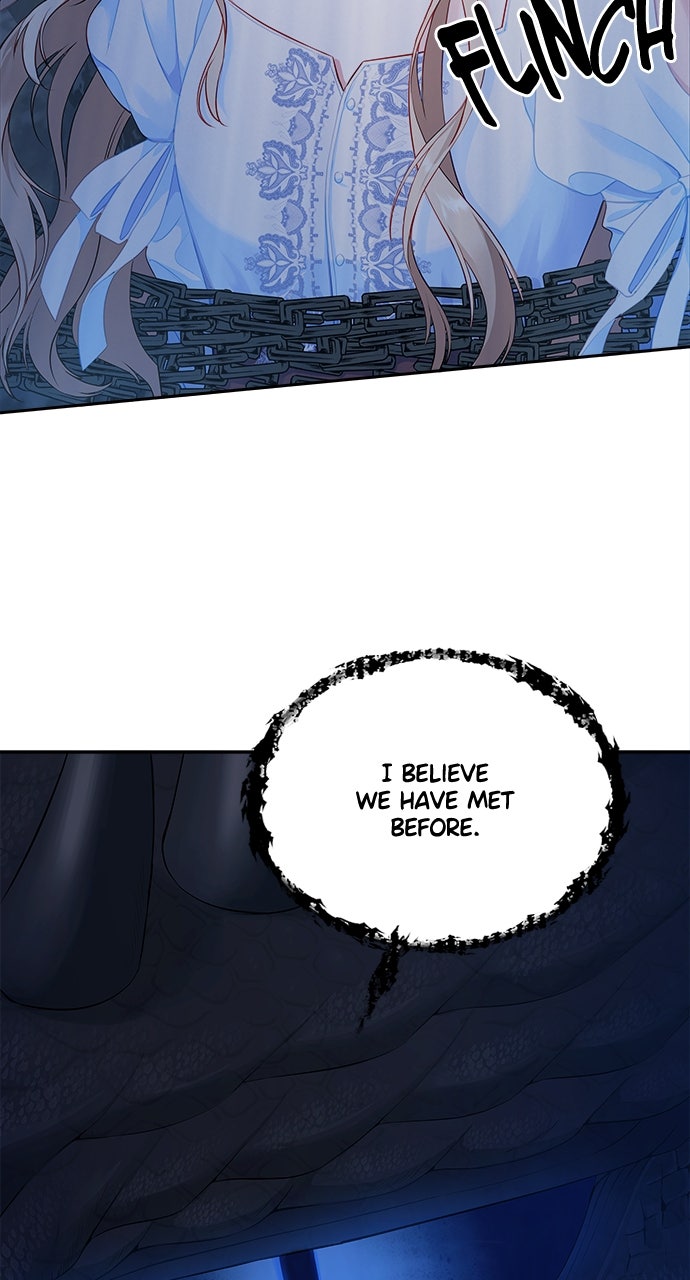 What the EvilDragon Lives For Episode 1 page 30 - 