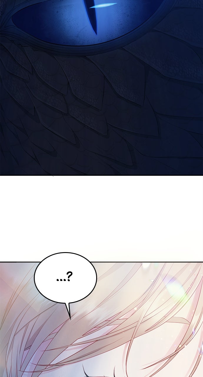 What the EvilDragon Lives For Episode 1 page 31 - 
