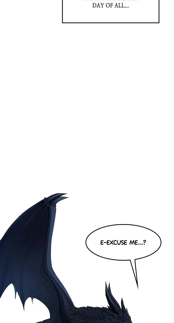 What the EvilDragon Lives For Episode 1 page 33 - 