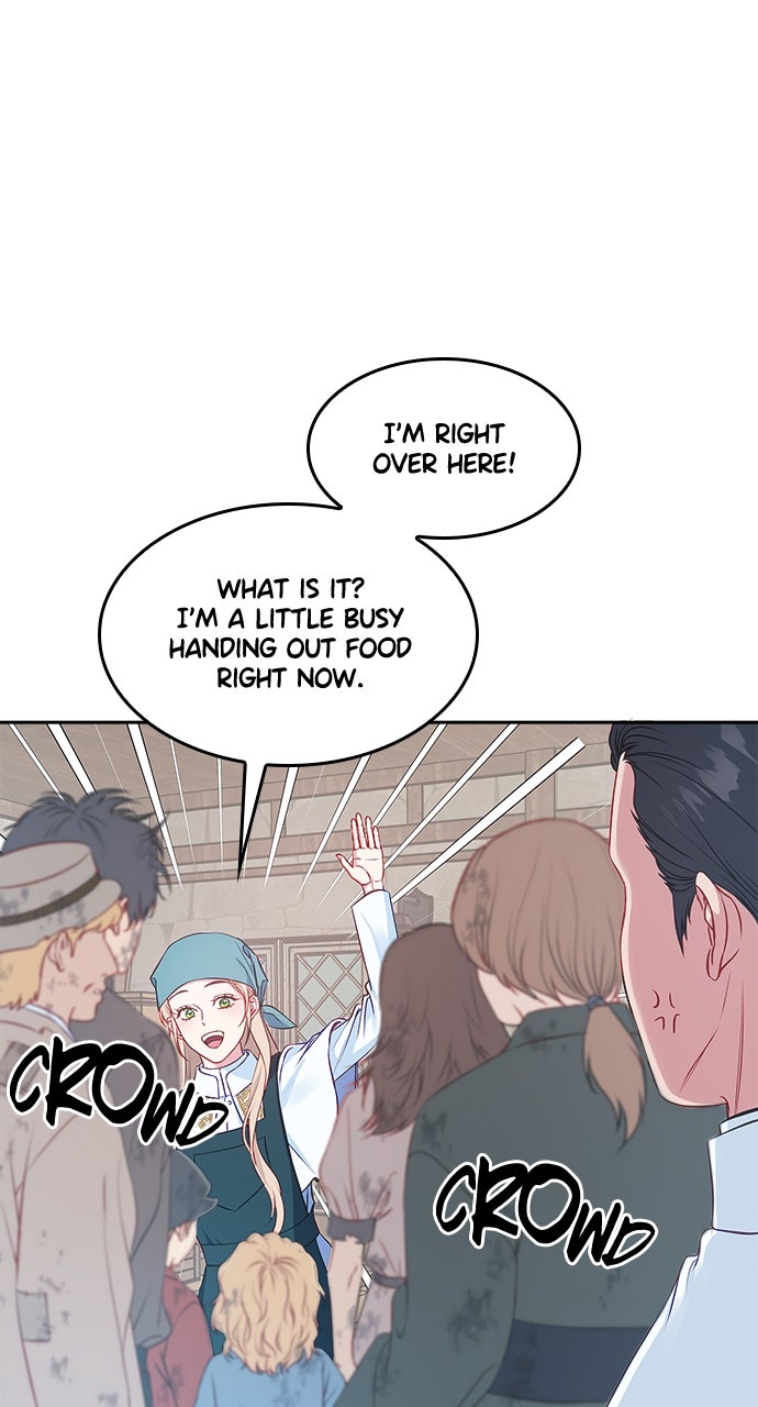 What the EvilDragon Lives For Episode 1 page 39 - 